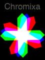 Chromixa