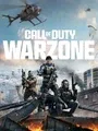 Call of Duty: Warzone small cover