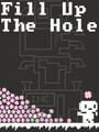Fill Up the Hole cover