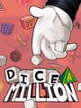 Dice A Million