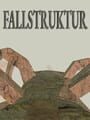 FALLSTRUKTUR cover