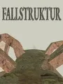 Fallstruktur cover art