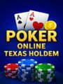 Poker Online: Texas Holdem