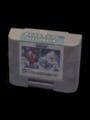 Ice Climber