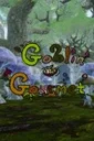 Goblin Gourmet cover art
