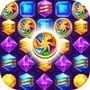 Jewels Mania Adventure Star