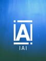 IAI