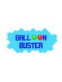Balloon Buster