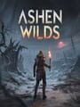 Ashen Wilds Kapak Resmi