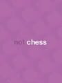 Not Chess Kapak Resmi