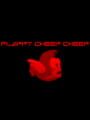Flappy Cheep Cheep
