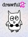 Drawful 2 Kapak Resmi