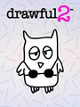 Drawful 2 poster