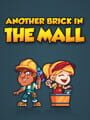 Another Brick in the Mall Kapak Resmi