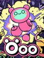 Öoo