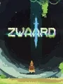 Zwaard cover art