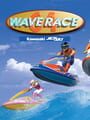 Wave Race 64