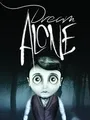 Dream Alone cover art