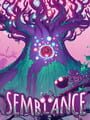 Semblance Kapak Resmi