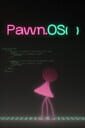 Pawn.OS()