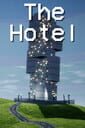 The Hotel