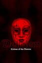 Delirium: Echoes of the Domino