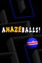 Amazeballs!
