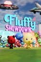 Fluffy Showdown