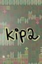 Kip 2: Beyond Boundaries