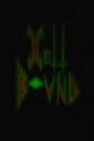 Hellbound Kapak Resmi