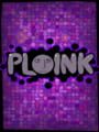 Ploink