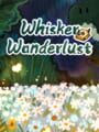 Whisker Wanderlust cover