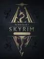 The Elder Scrolls V: Skyrim - Anniversary Edition small cover