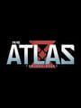 Project Atlas