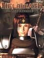 Helbreath cover