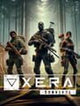 Xera: Survival