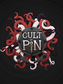 Cult of Pin poster