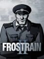 Frostrain2 cover