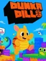 Dunkadillo cover art