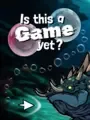 Is this a Game yet? cover art