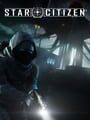 Star Citizen cover