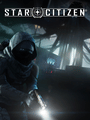 Box Art for Star Citizen