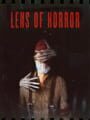 Lens Of Horror