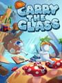 Carry The Glass cover