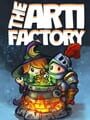 The Artifactory