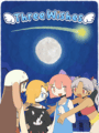 Three Wishes poster