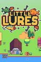 Little Lures