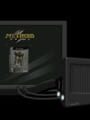 Metroid Prime cover
