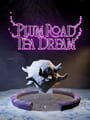 Plum Road Tea Dream