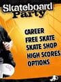 Mike V: Skateboard Party HD